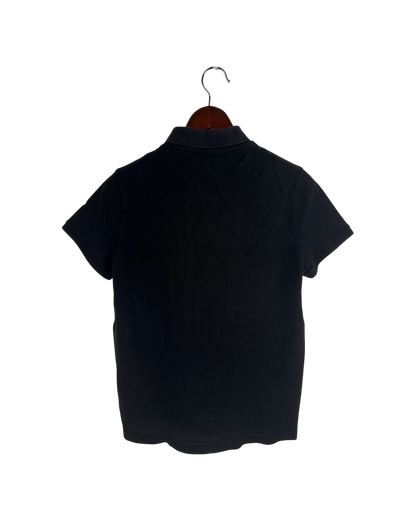Moncler polo