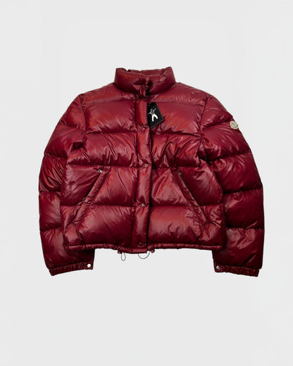 Moncler doudoune / puffer (M)