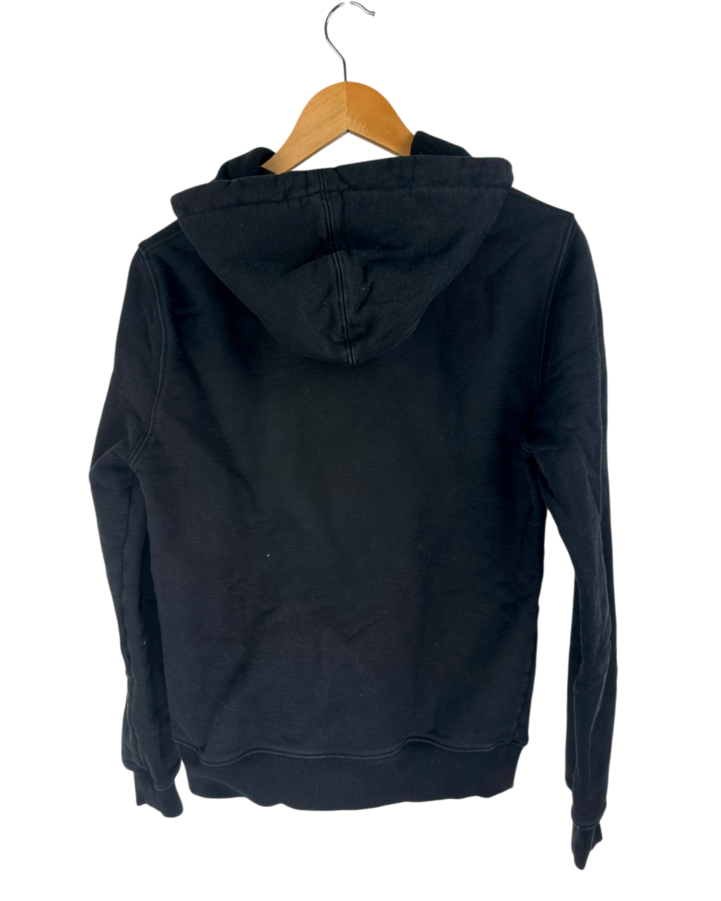 Dior pull à capuche