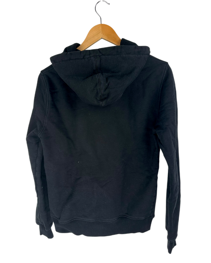 Dior pull à capuche
