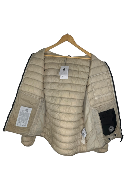 Stone Island Doudoune