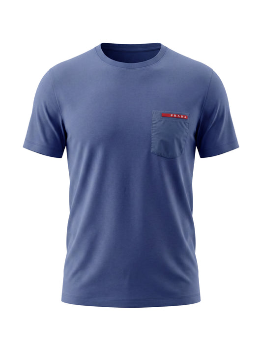 Prada T shirt