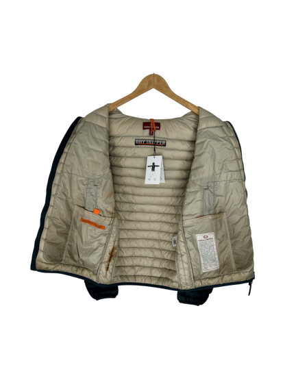 Parajumpers doudoune