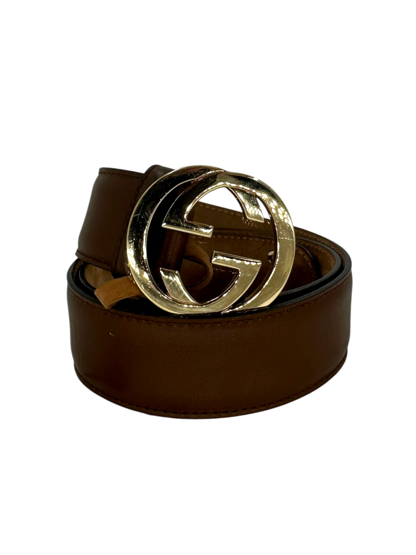 Gucci ceinture
