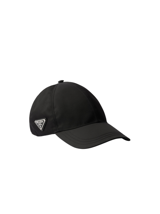 Prada Casquette
