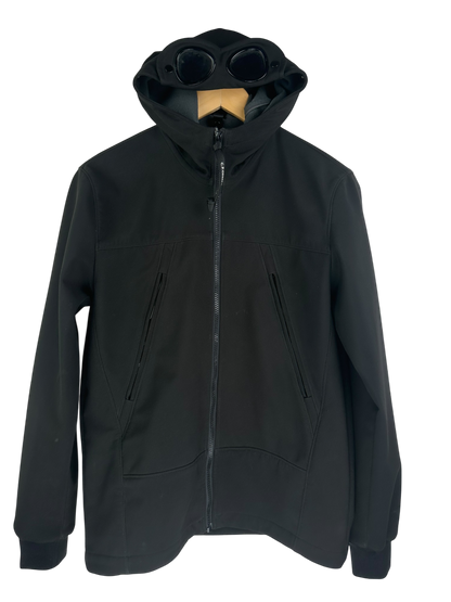 C.P Company Veste soft Shell