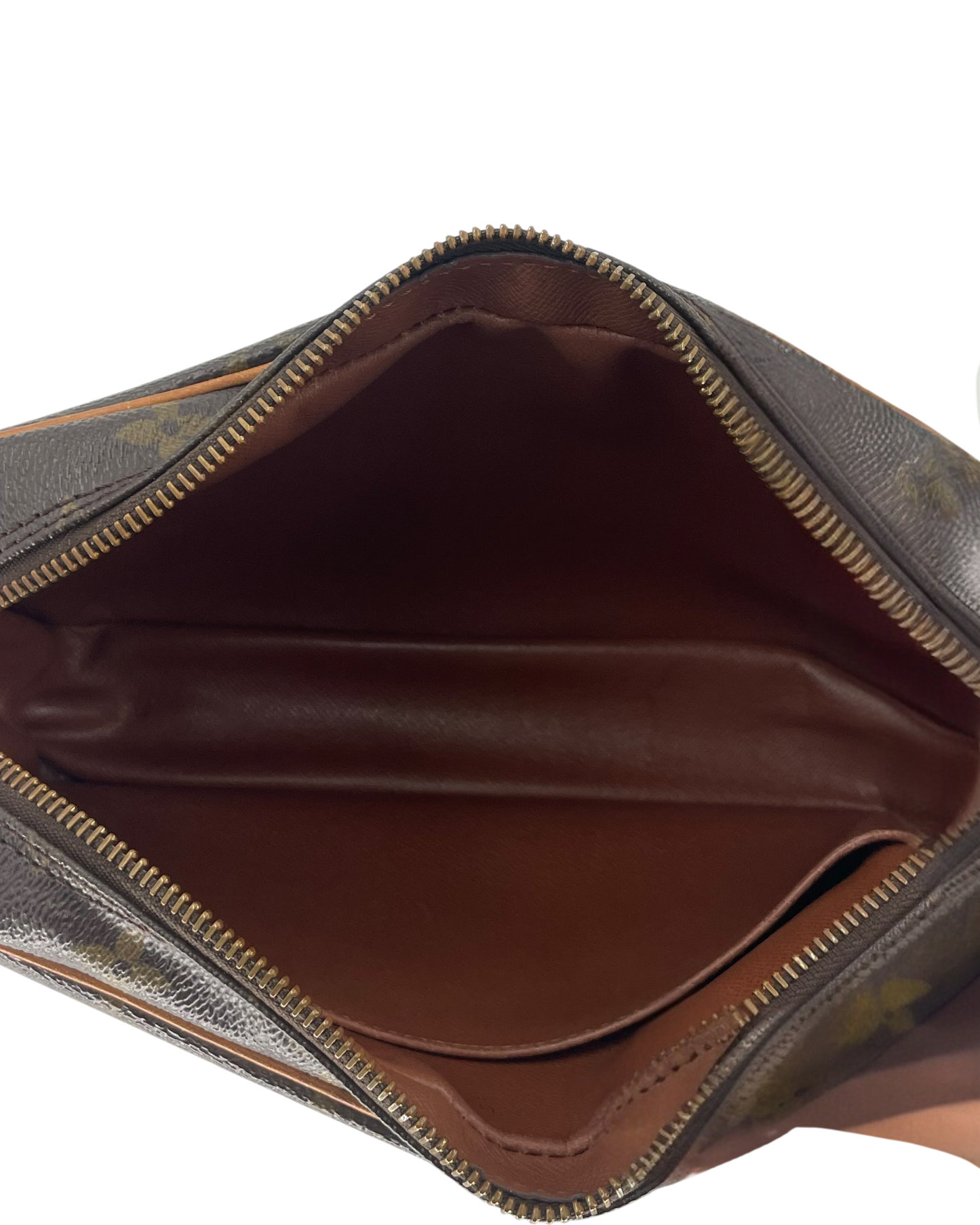 Louis Vuitton Pochette