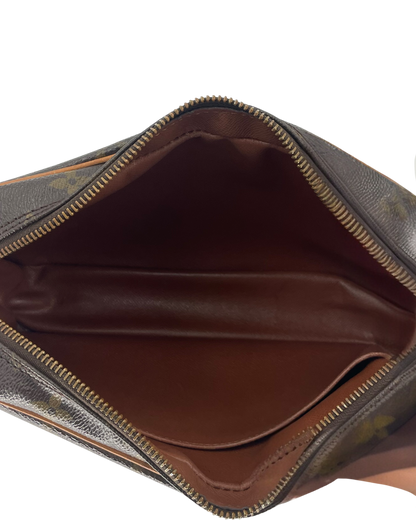 Louis Vuitton Pochette