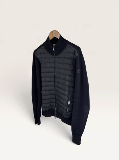 Moncler Cardigan Veste