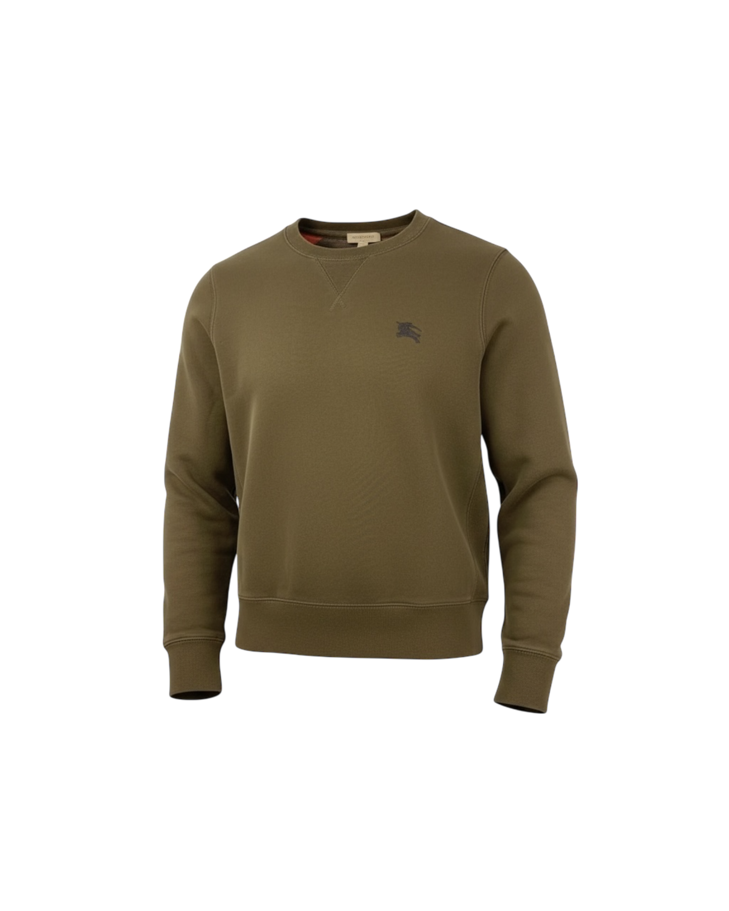 Burberry pull
