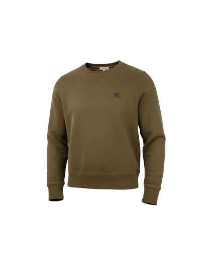 Burberry pull