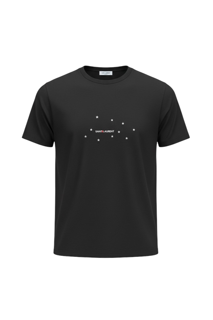 Saint Laurent t-shirt
