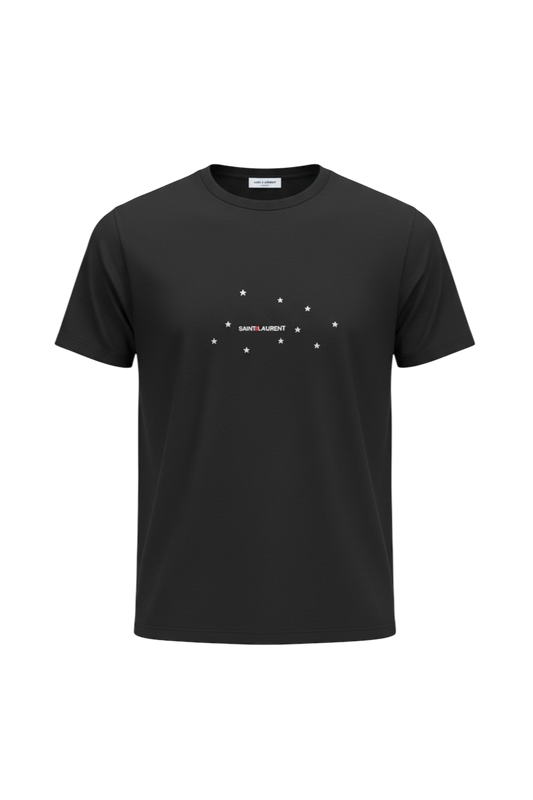 Saint Laurent t-shirt