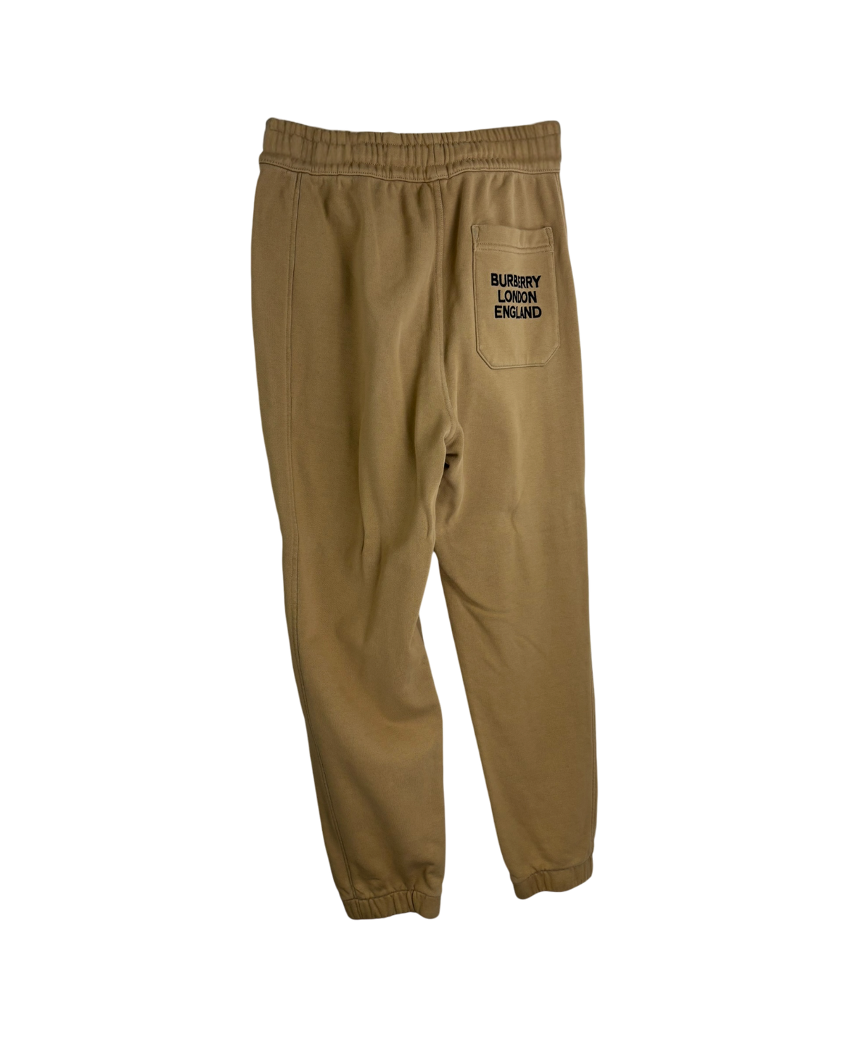 Burberry Jogging en coton