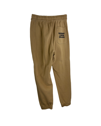 Burberry Jogging en coton