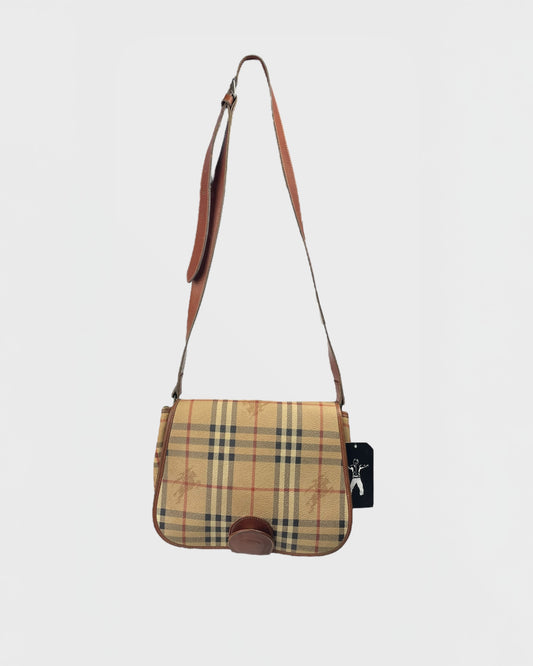 Burberry sacoche / bag