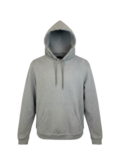 Prada Pull a capuche