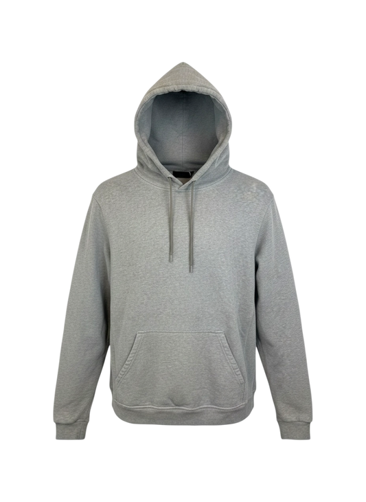 Prada Pull a capuche