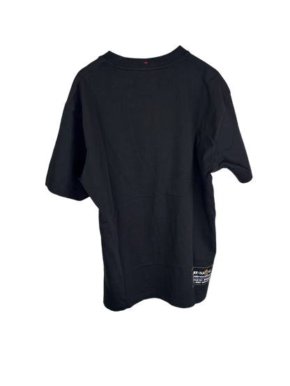 Moncler t-shirt Grenoble