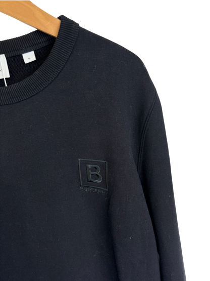 Burberry pull