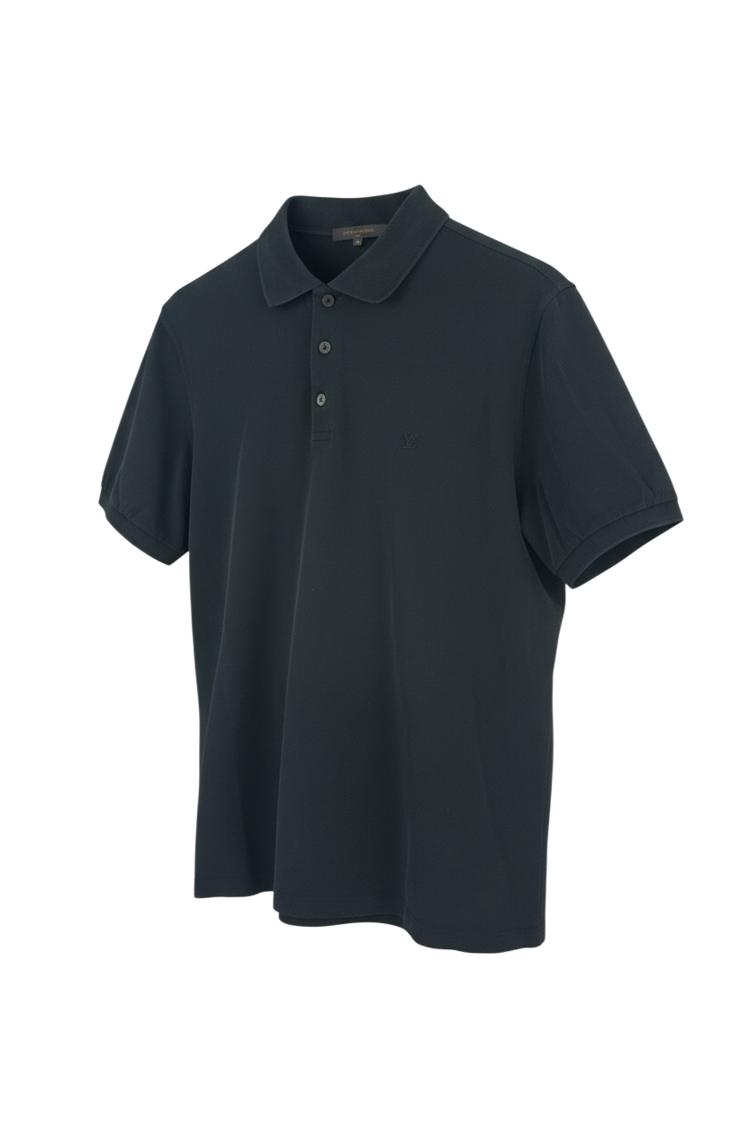 Louis Vuitton Polo