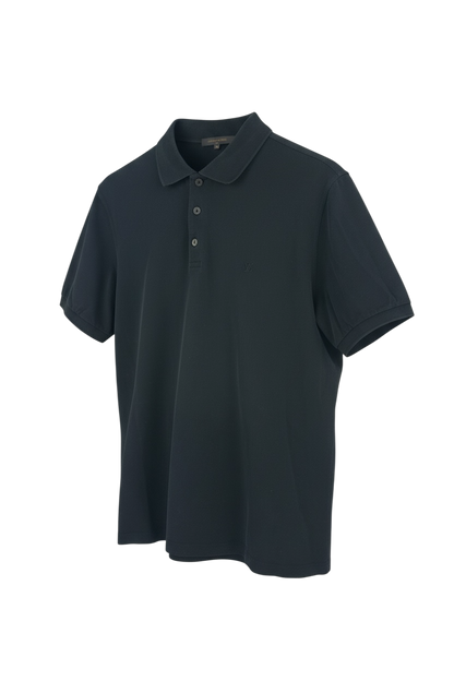 Louis Vuitton Polo
