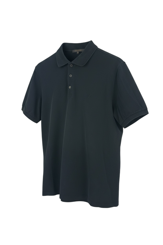 Louis Vuitton Polo