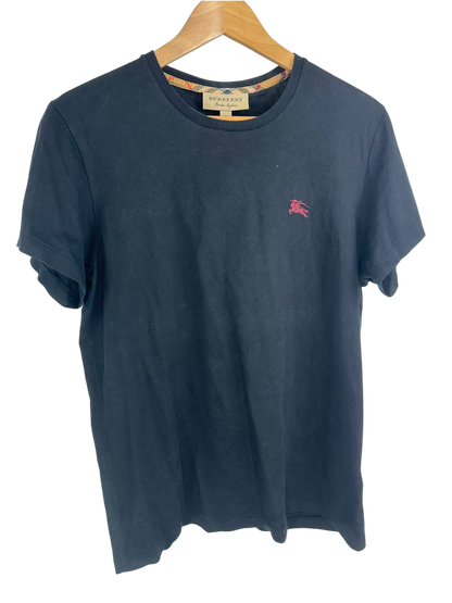 BURBERRY T-shirt