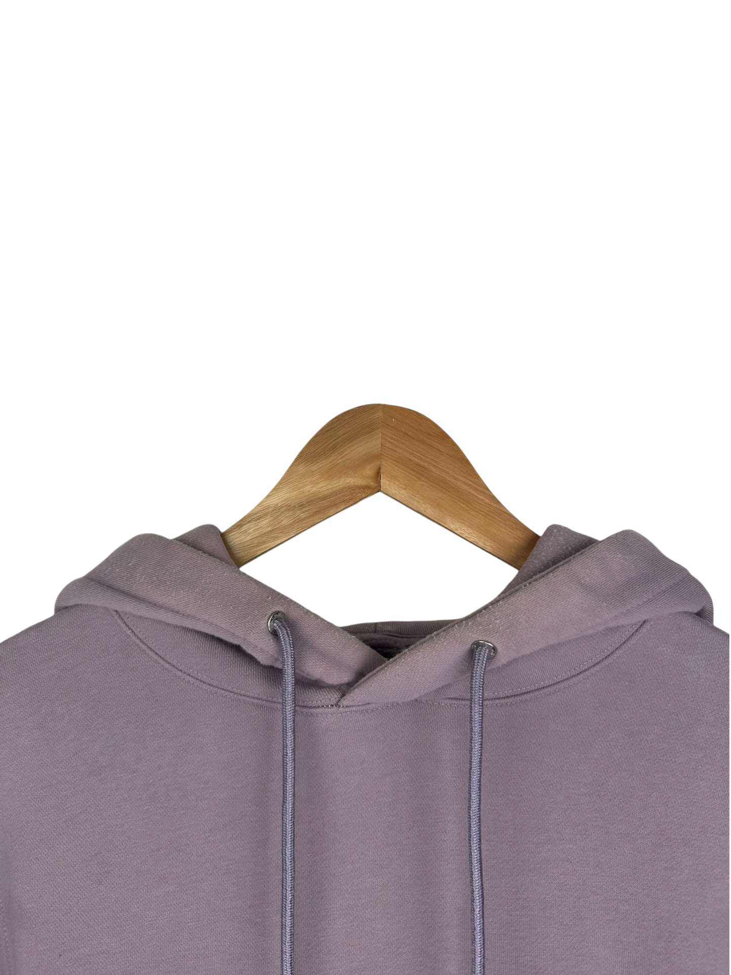 Dior Pull à capuche