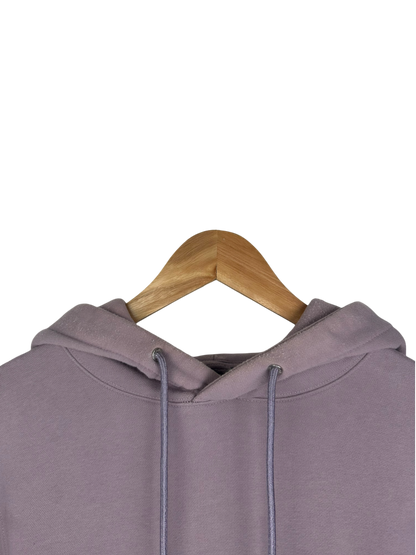 Dior Pull à capuche