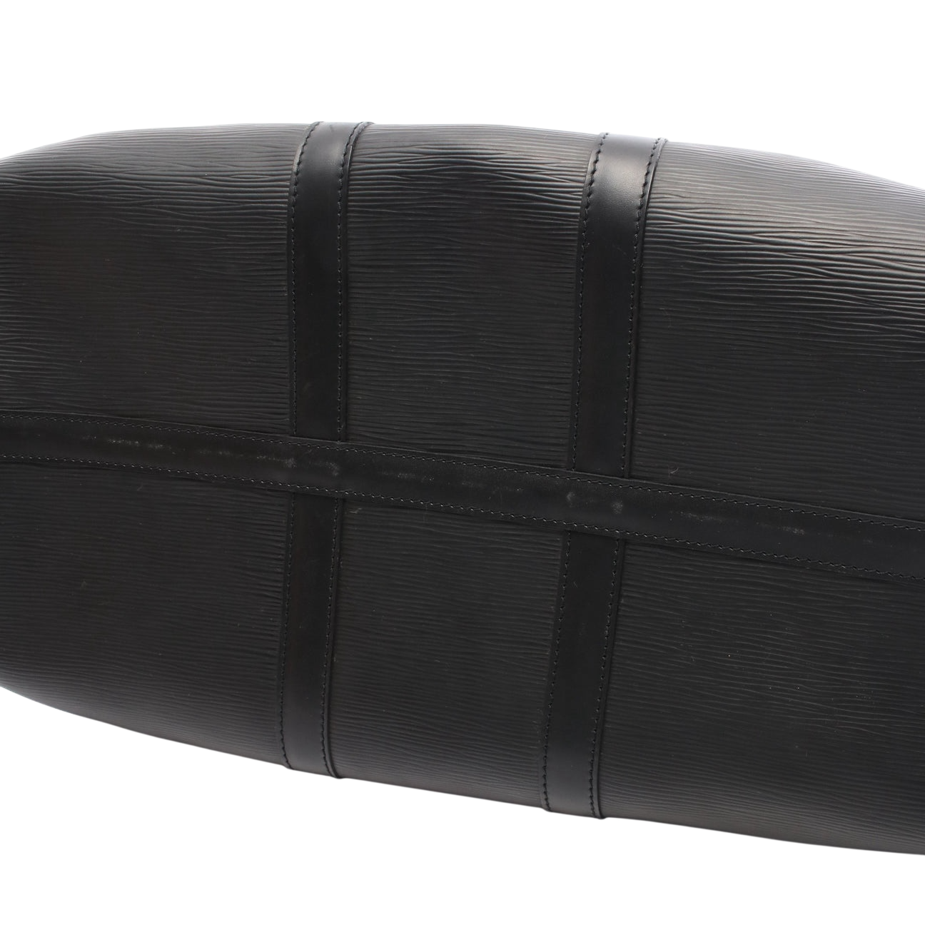 Louis Vuitton keepall 45 épi