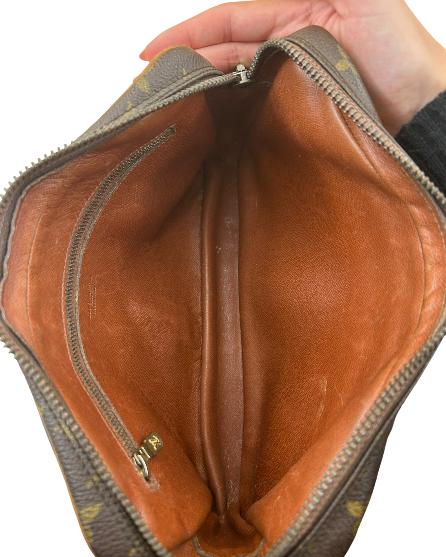 Louis Vuitton pochette