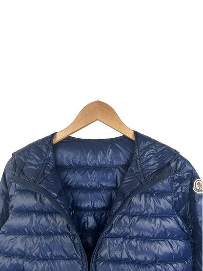 Moncler doudoune
