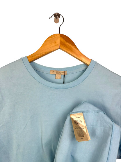 Burberry t-shirt
