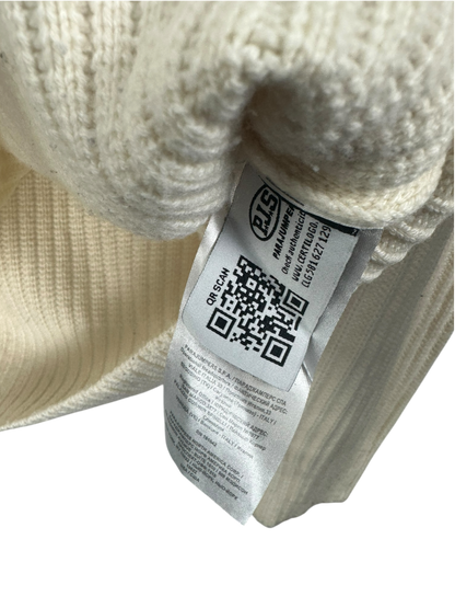Parajumpers pull