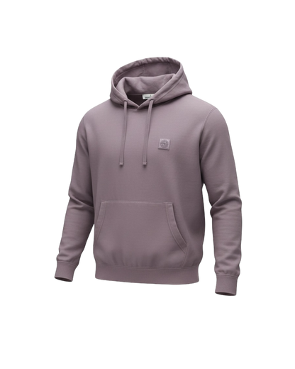 Pull à capuche Stone Island