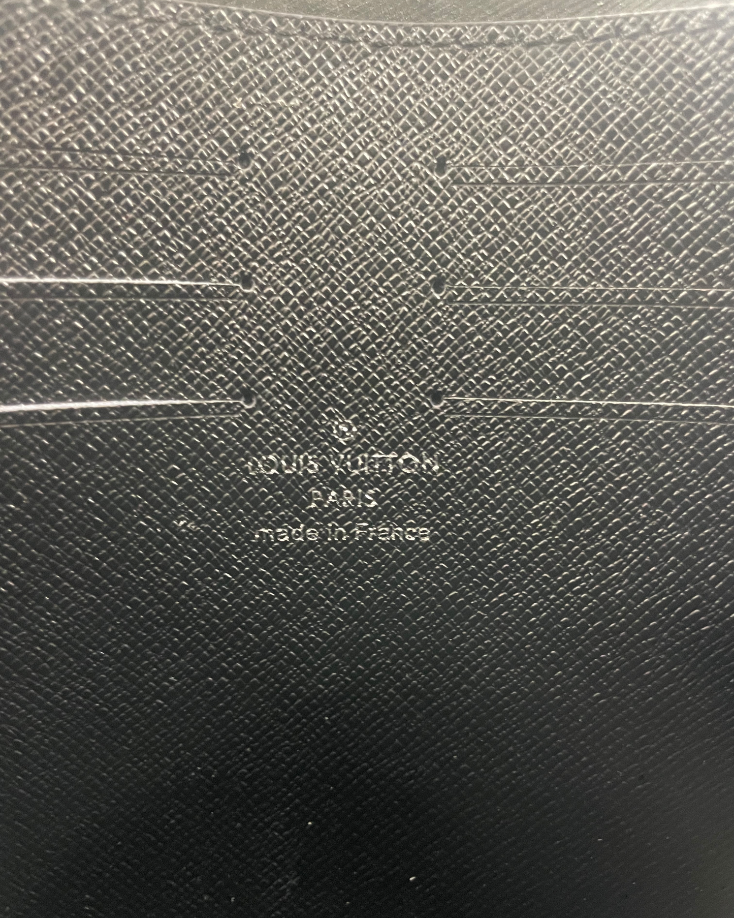 Louis Vuitton Pochette