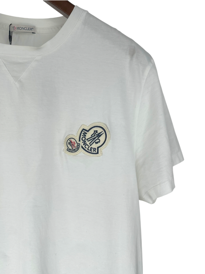 Moncler t-shirt