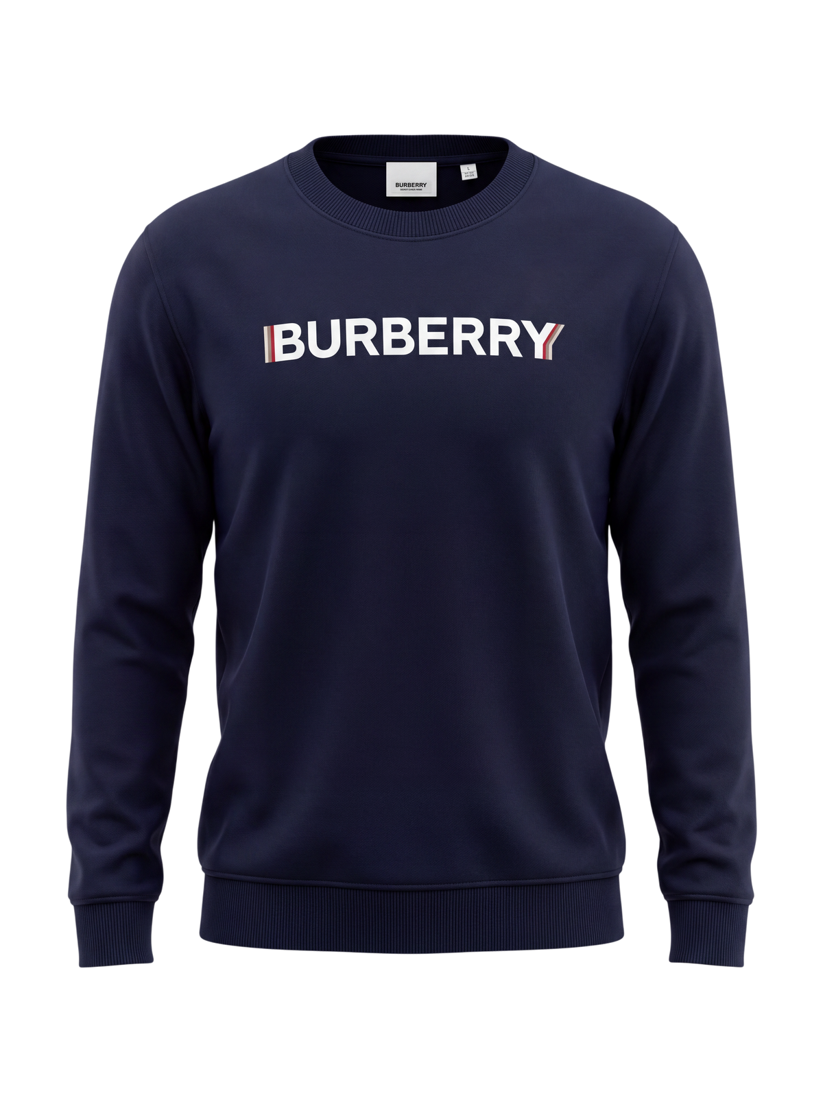 Burberry Pull