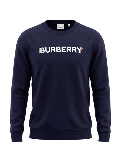 Burberry Pull