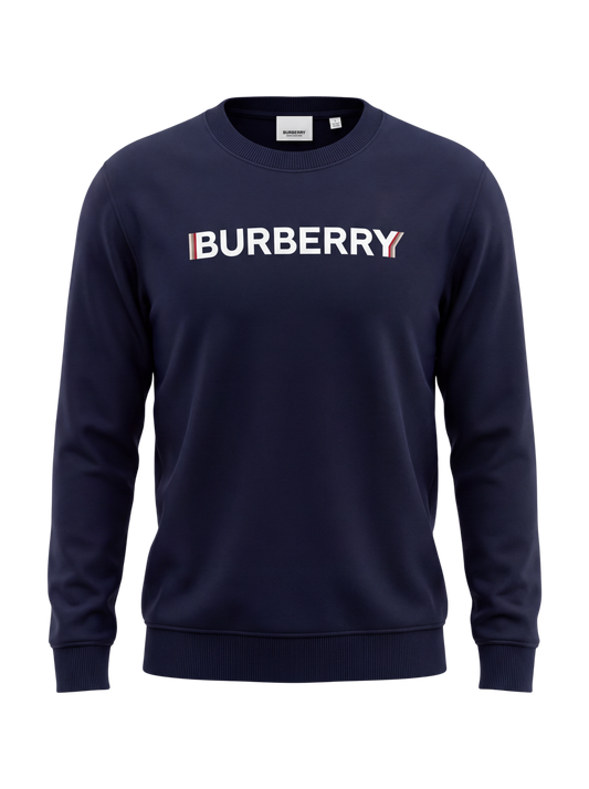 Burberry Pull