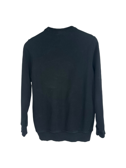 Burberry pull