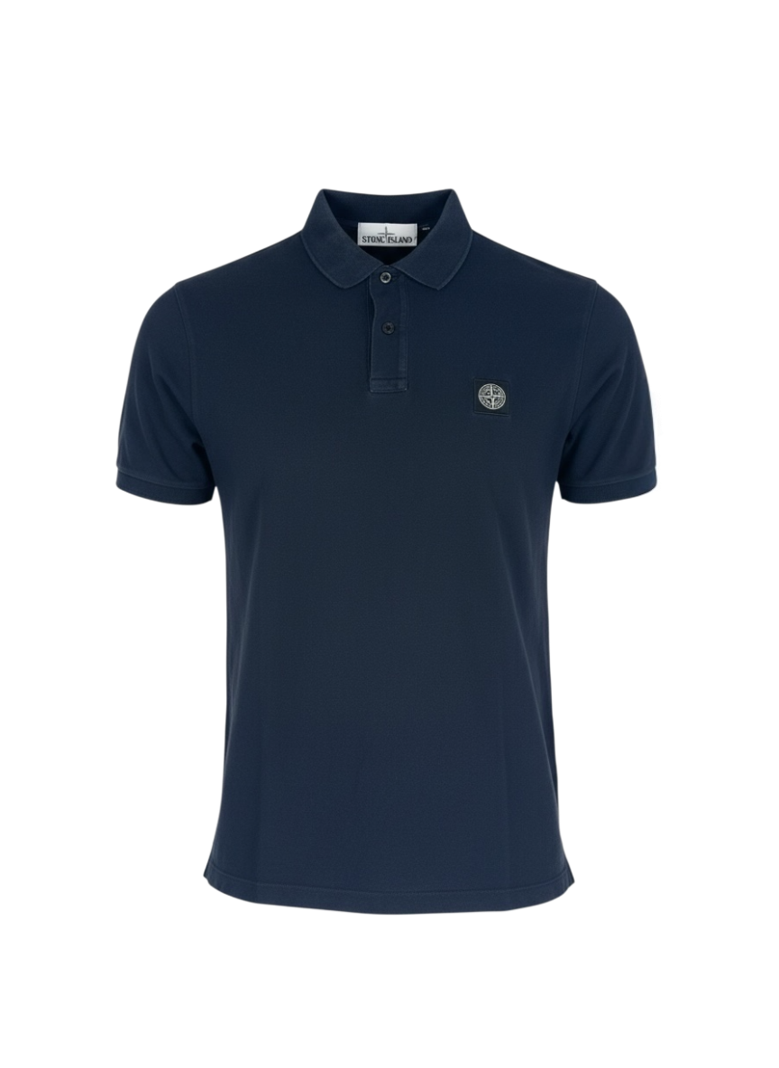 Stone Island polo