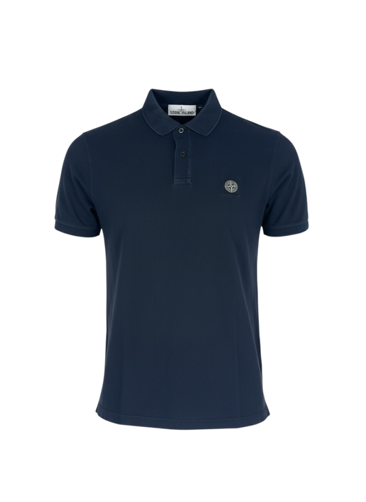 Stone Island polo