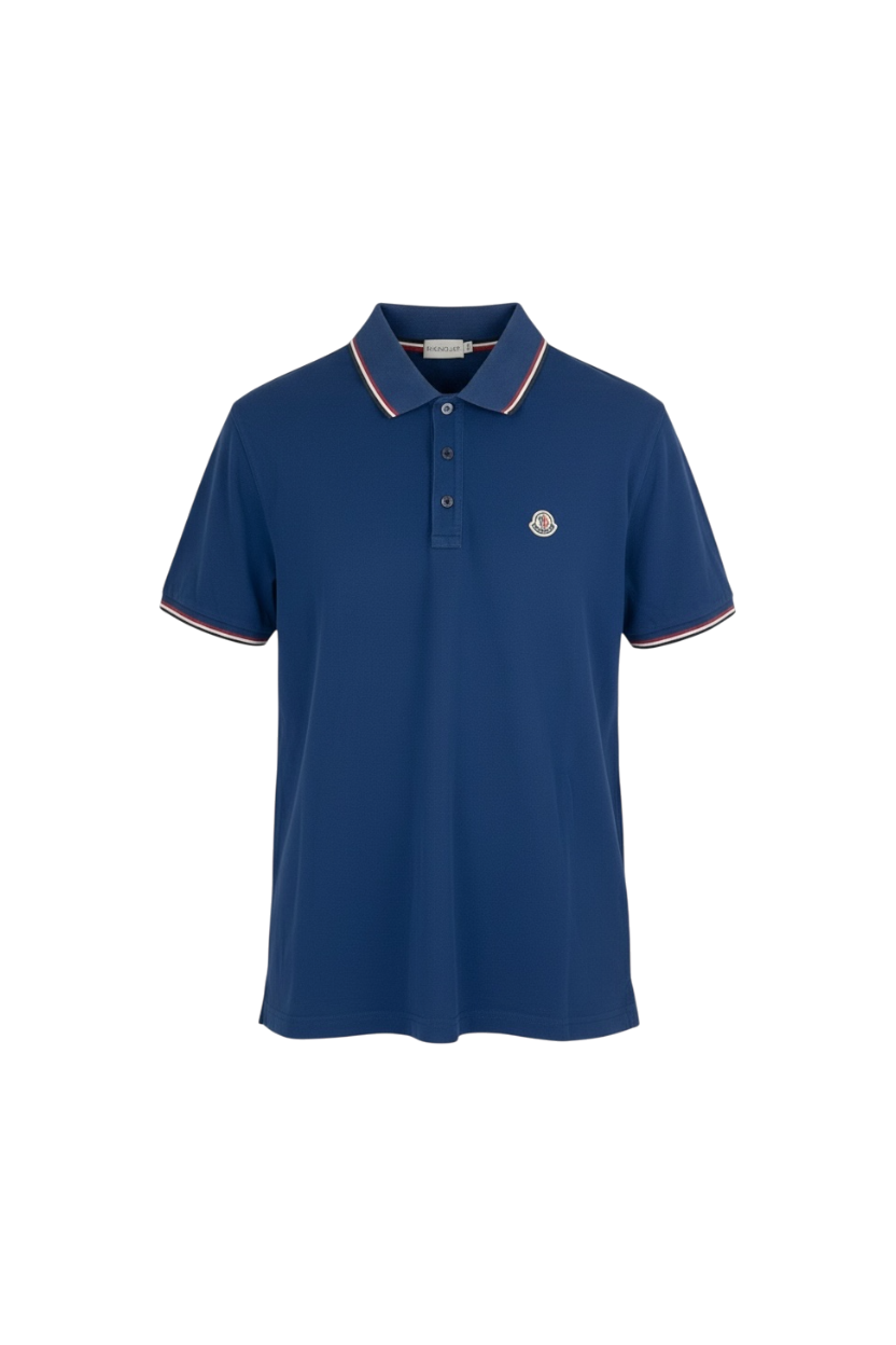 Moncler polo