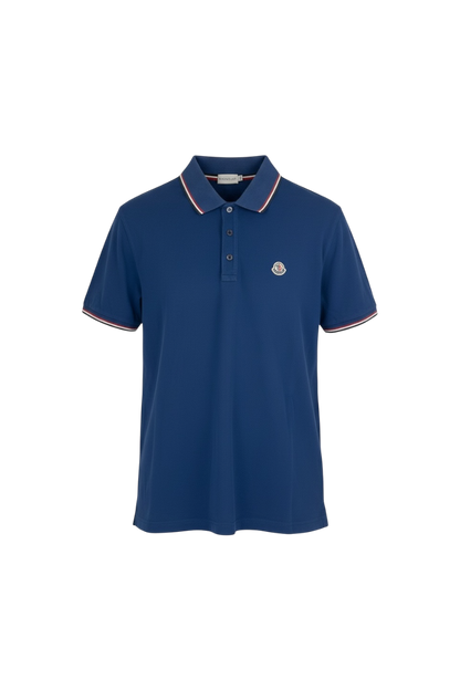 Moncler polo