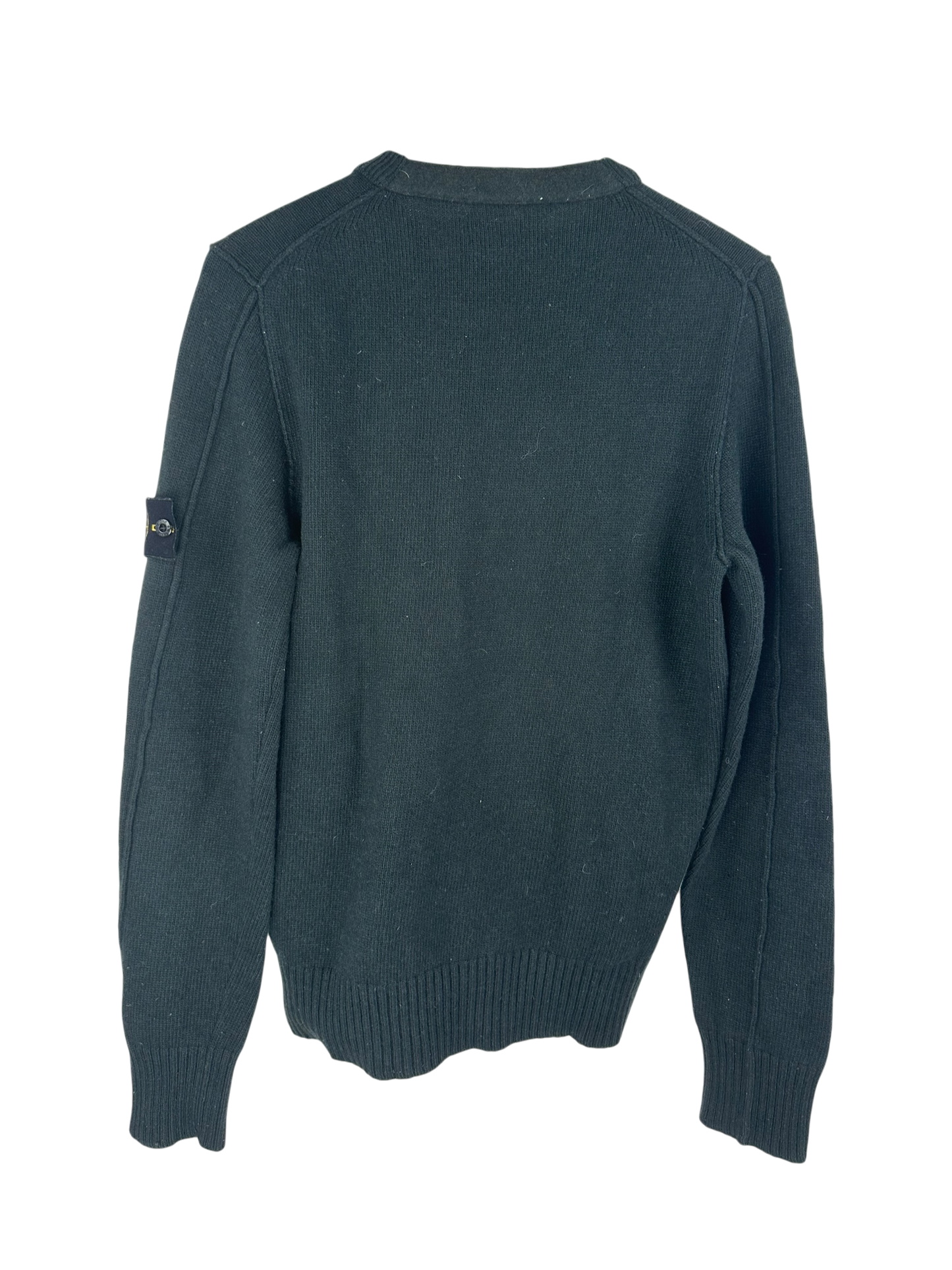 Stone Island pull