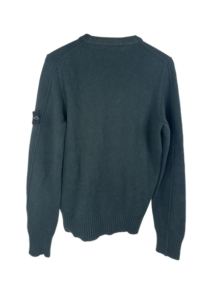 Stone Island pull