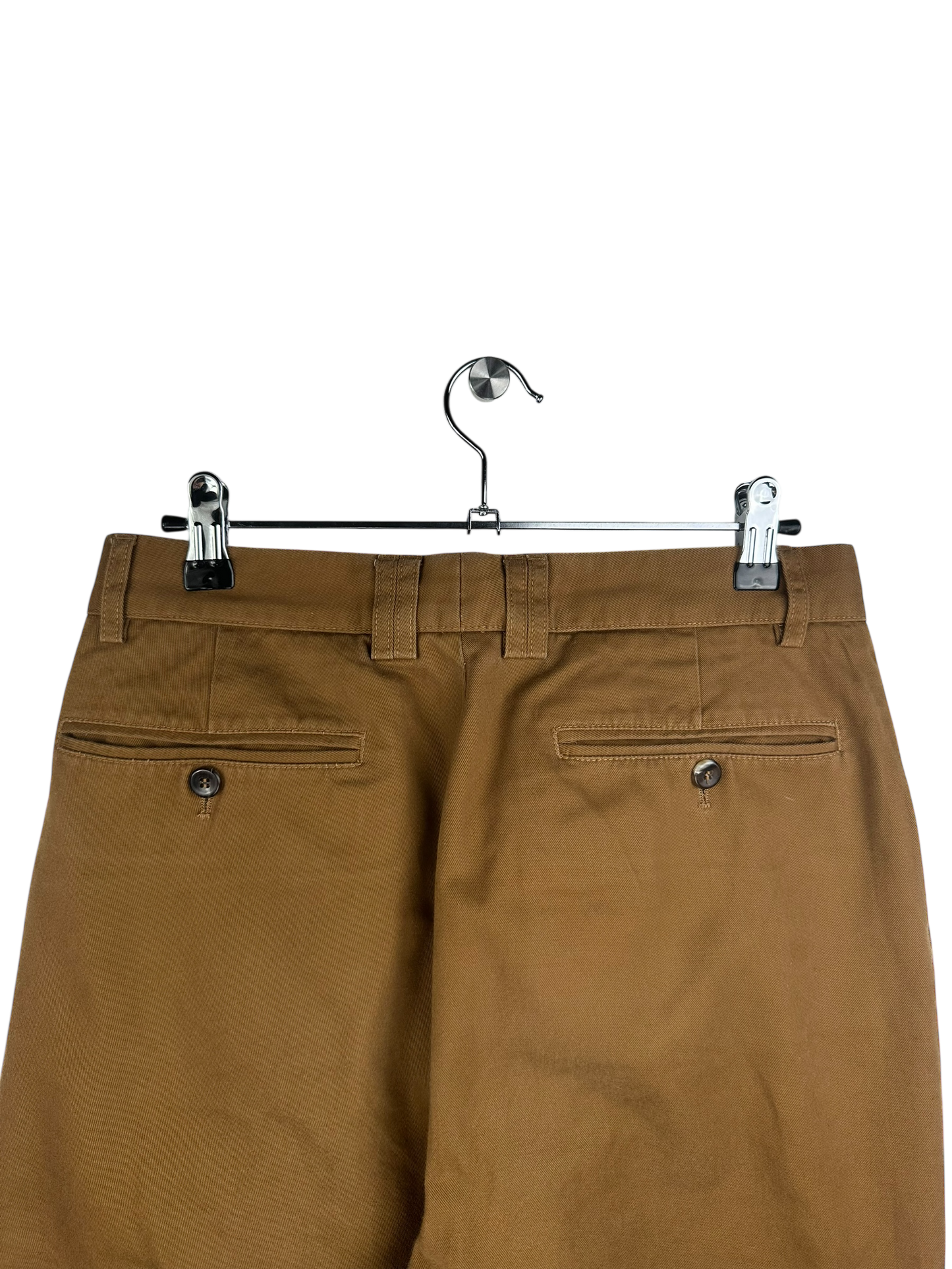 Gucci pantalon