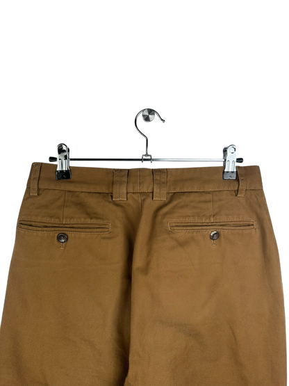 Gucci pantalon